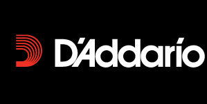 logo_daddario