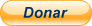 Donate Button