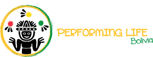 Performing Life Bolivia