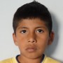 Kids_cristian